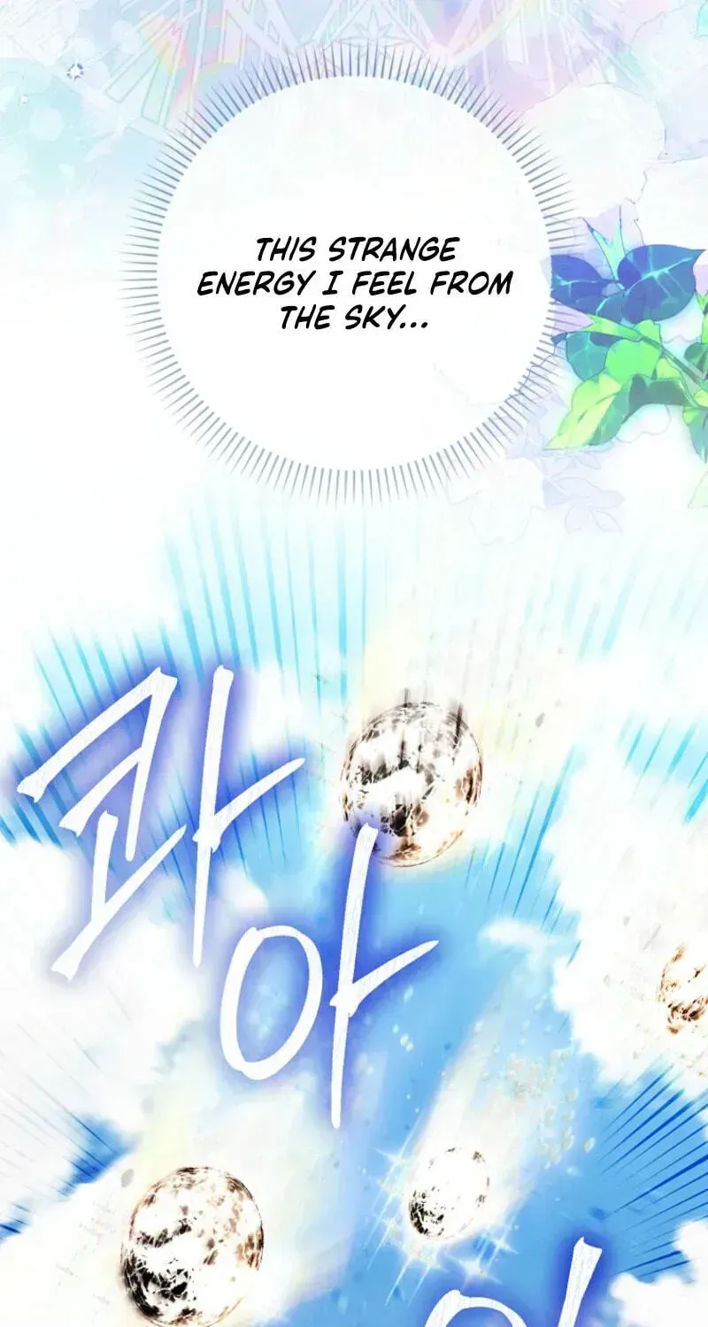 Deadlines are Raining in the Status Window chapter 93 page 31