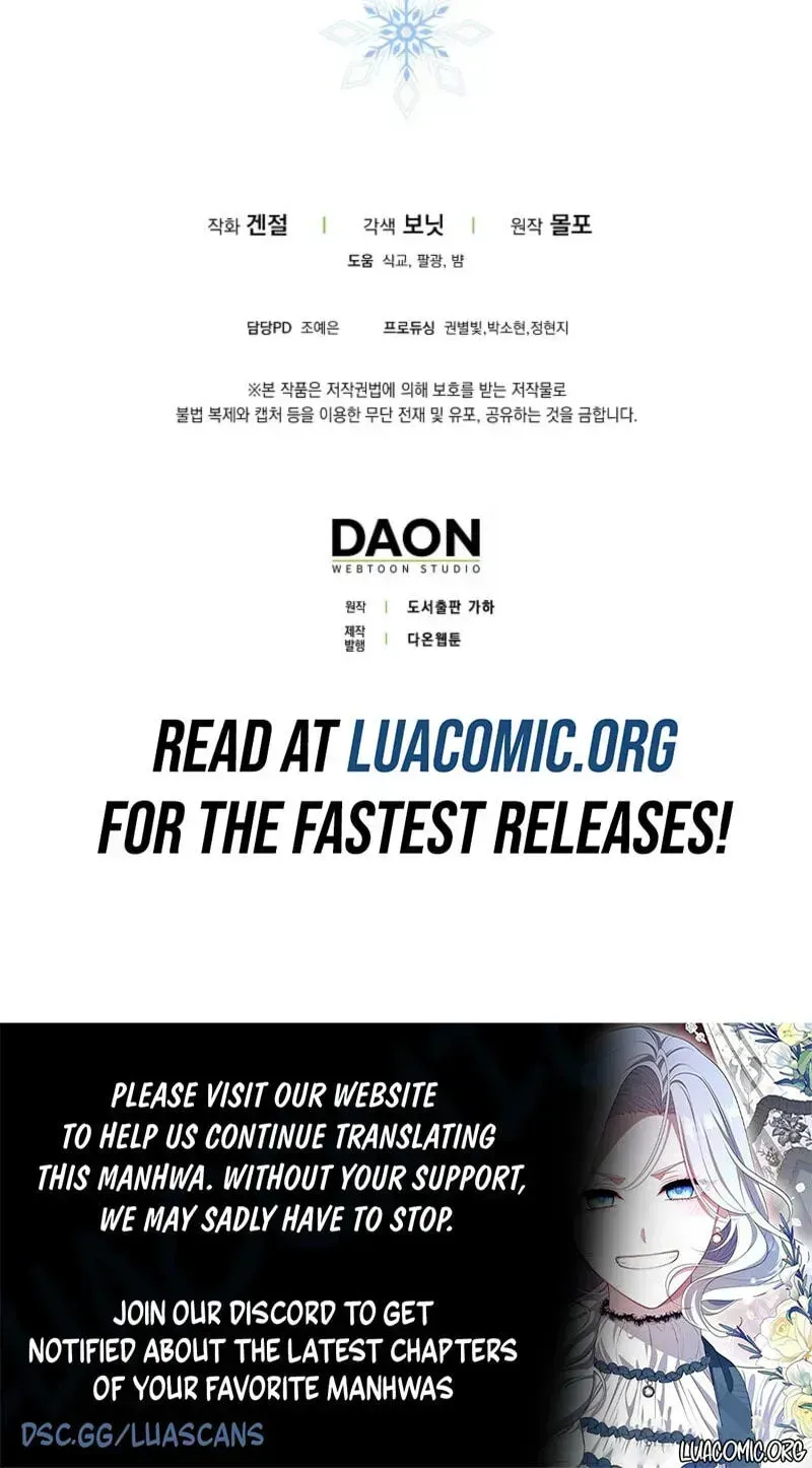 Deadlines are Raining in the Status Window chapter 93 page 115