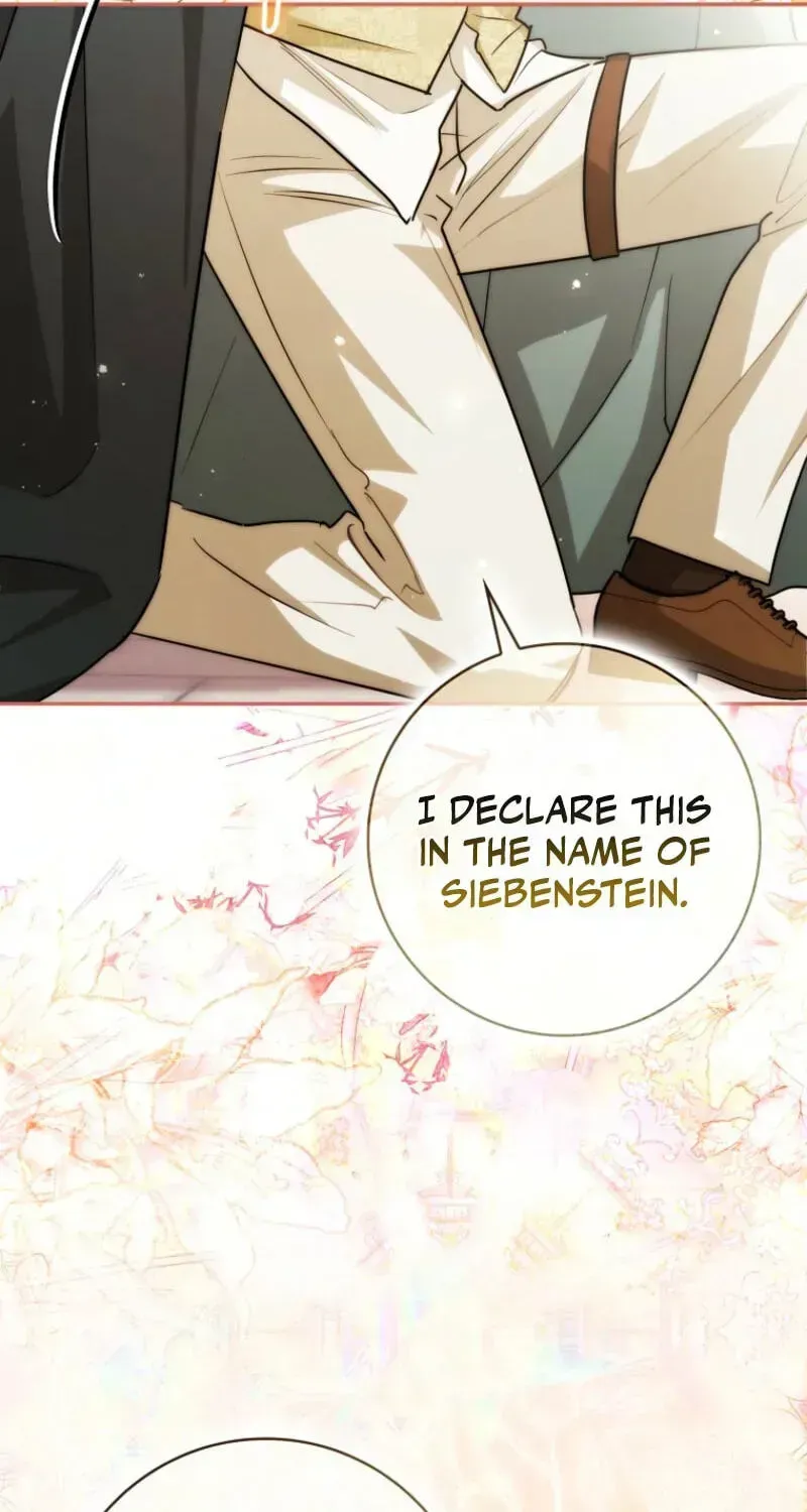 Deadlines are Raining in the Status Window chapter 93 page 73