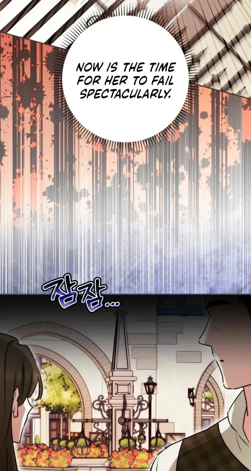 Deadlines are Raining in the Status Window chapter 93 page 26
