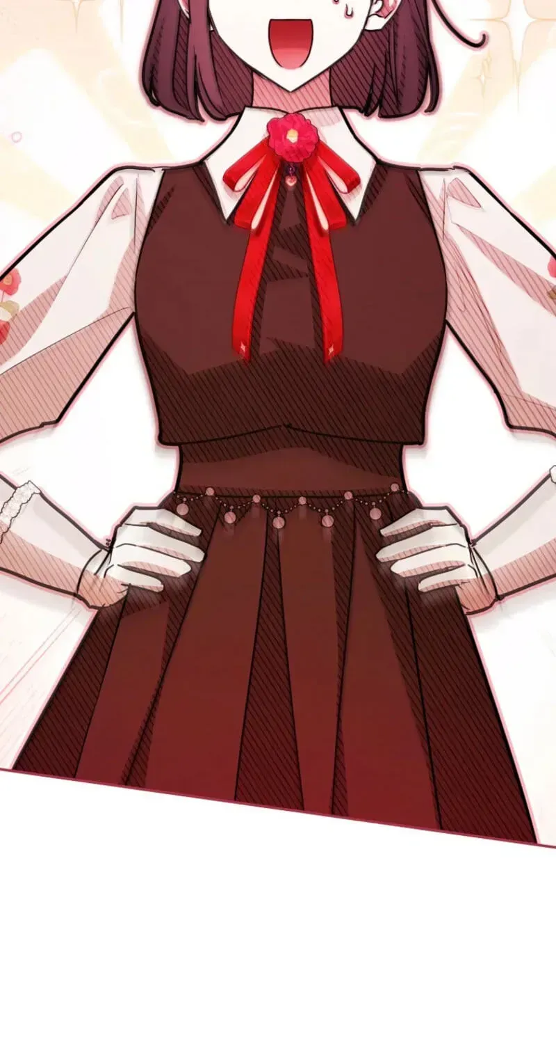 Deadlines are Raining in the Status Window chapter 93 page 88