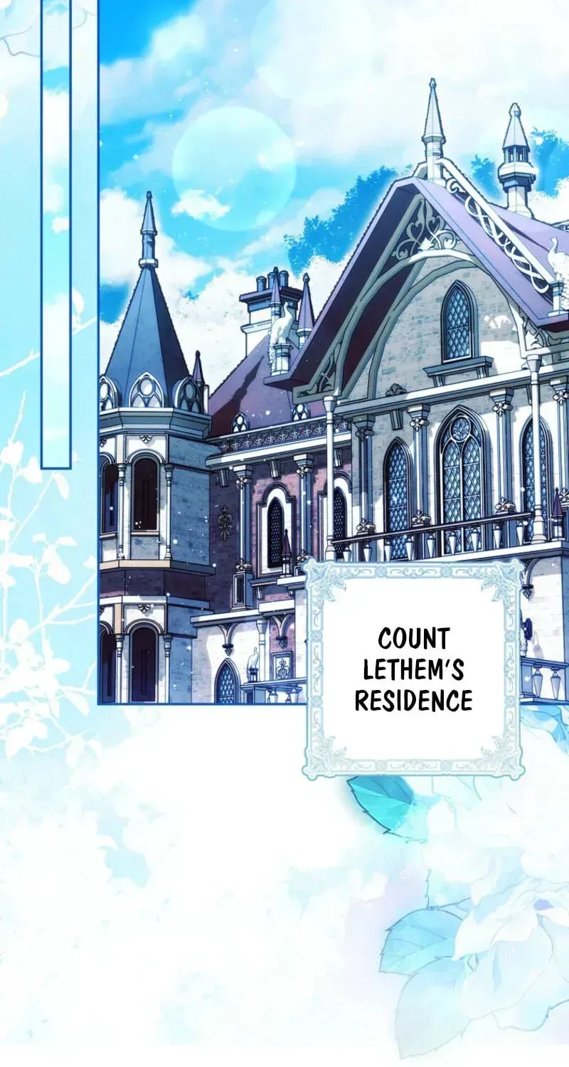 Deadlines are Raining in the Status Window chapter 93 page 101