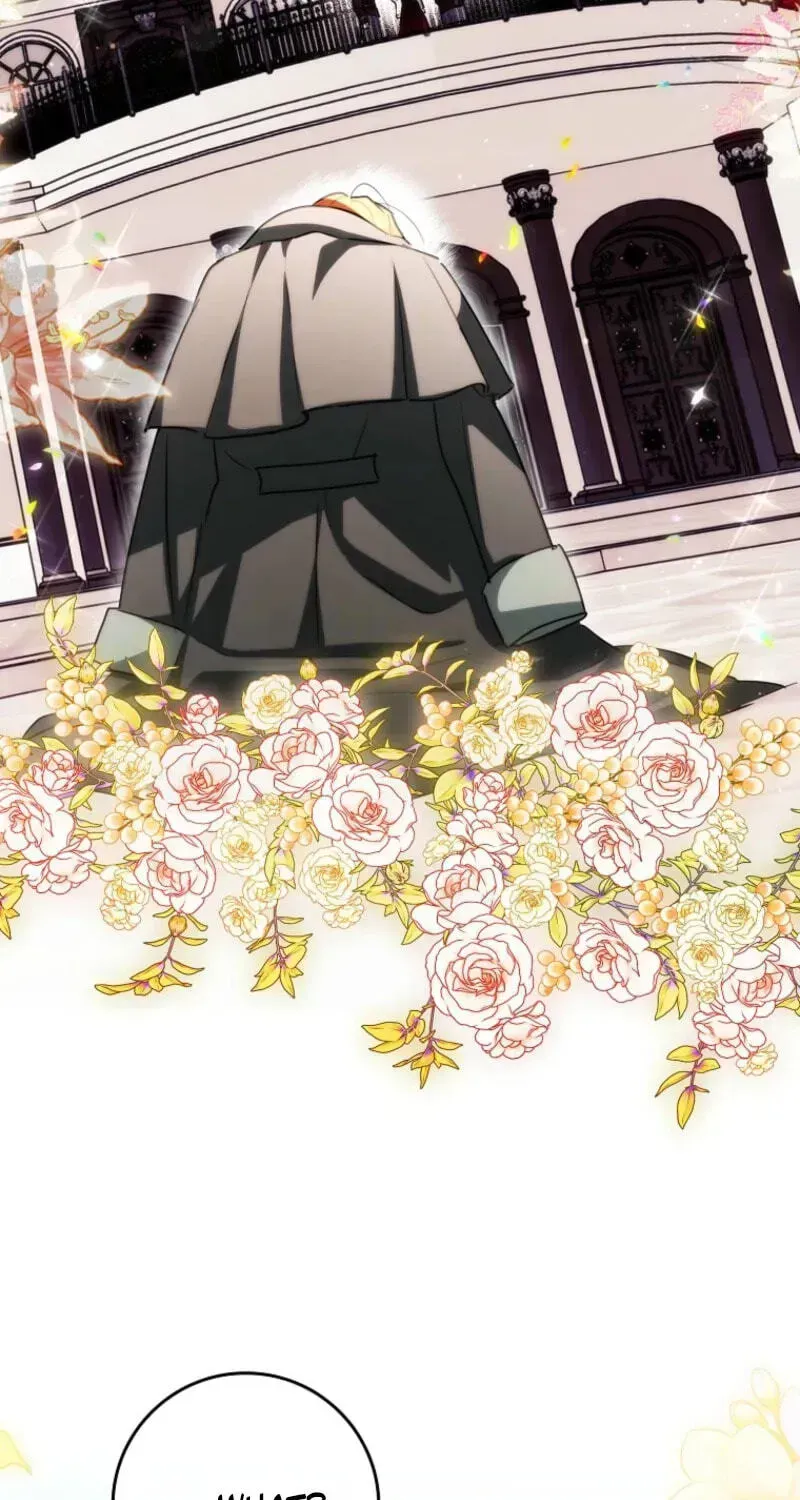 Deadlines are Raining in the Status Window chapter 93 page 76