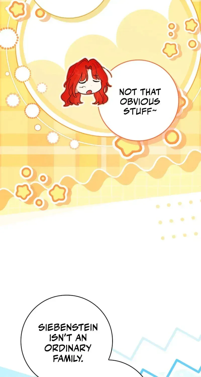 Deadlines are Raining in the Status Window chapter 93 page 105