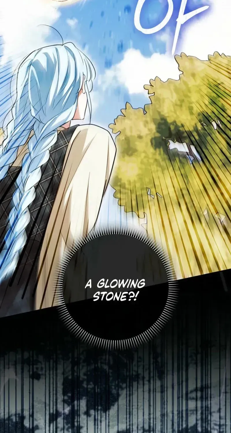 Deadlines are Raining in the Status Window chapter 93 page 32