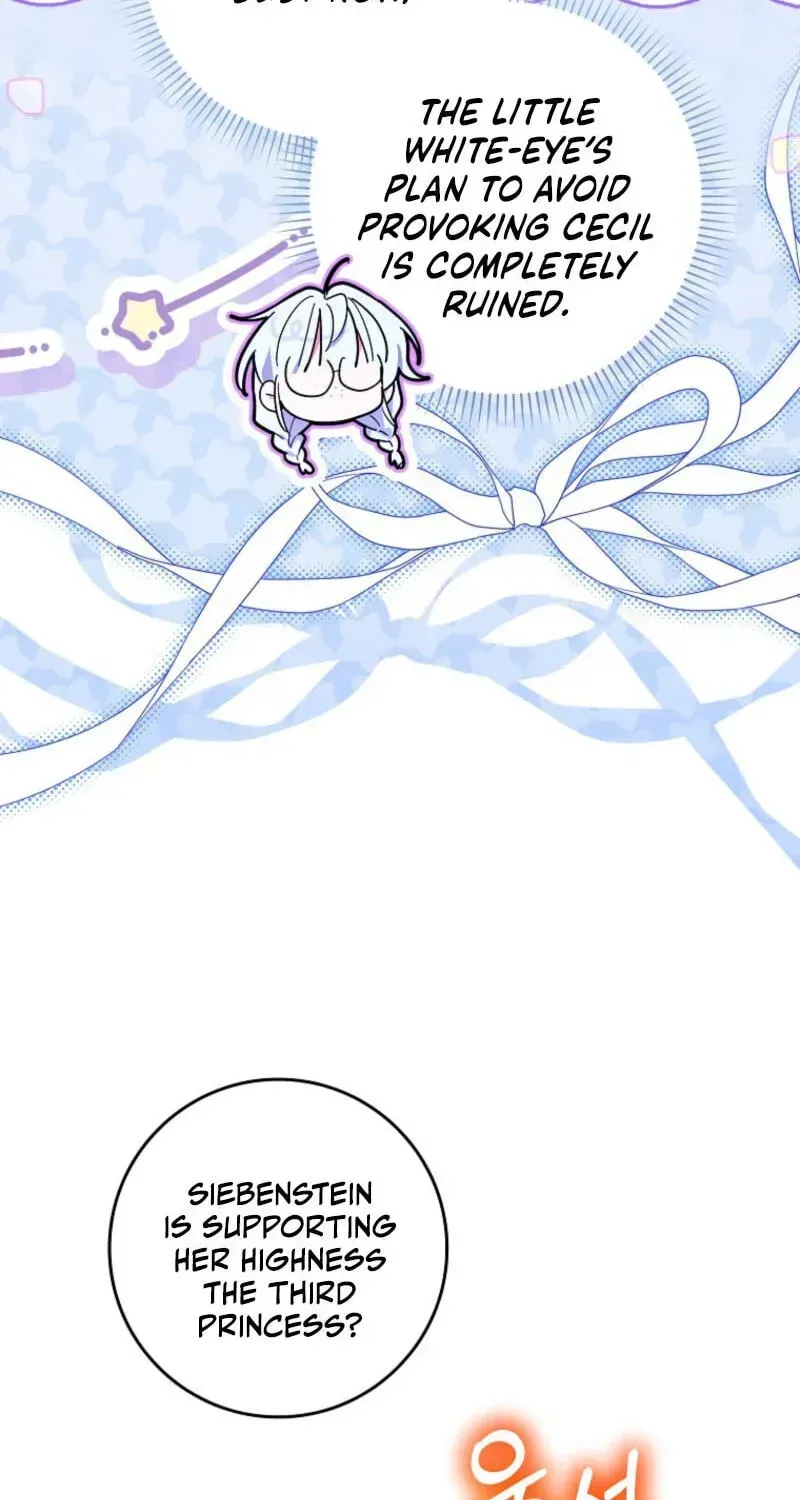 Deadlines are Raining in the Status Window chapter 93 page 92