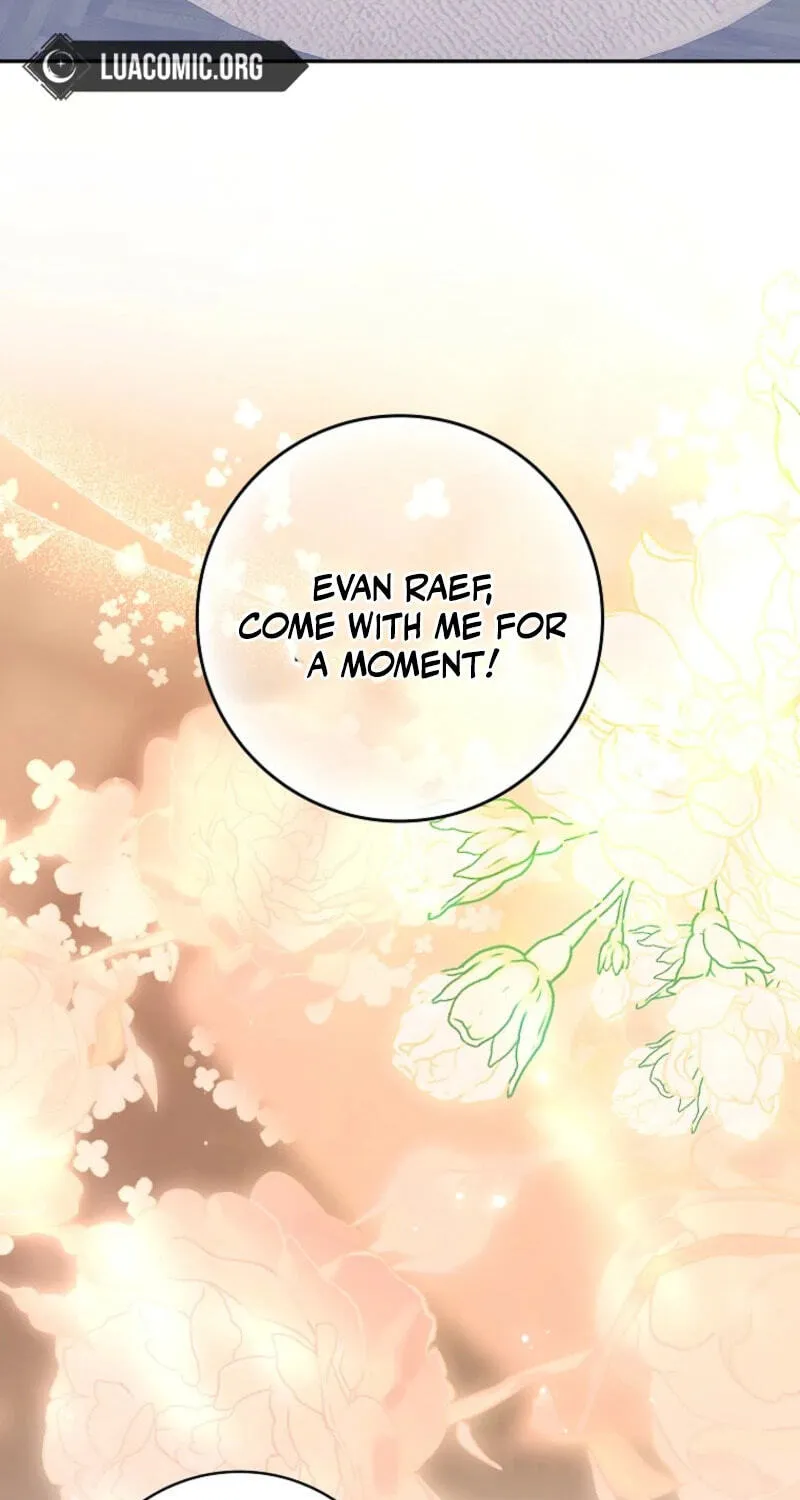 Deadlines are Raining in the Status Window chapter 97 page 77
