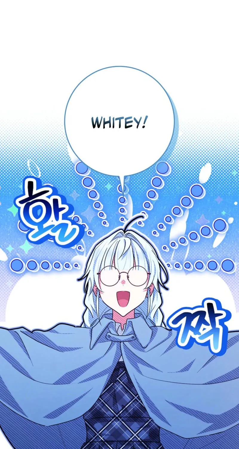 Deadlines are Raining in the Status Window chapter 97 page 54