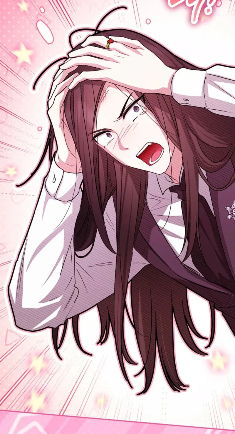 Deadlines are Raining in the Status Window chapter 97 page 46