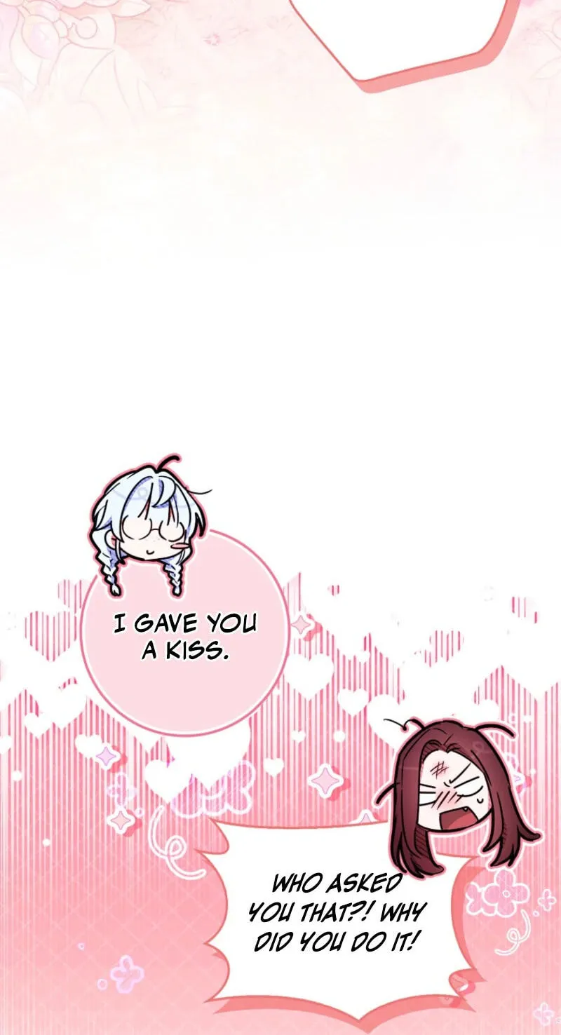 Deadlines are Raining in the Status Window chapter 97 page 50