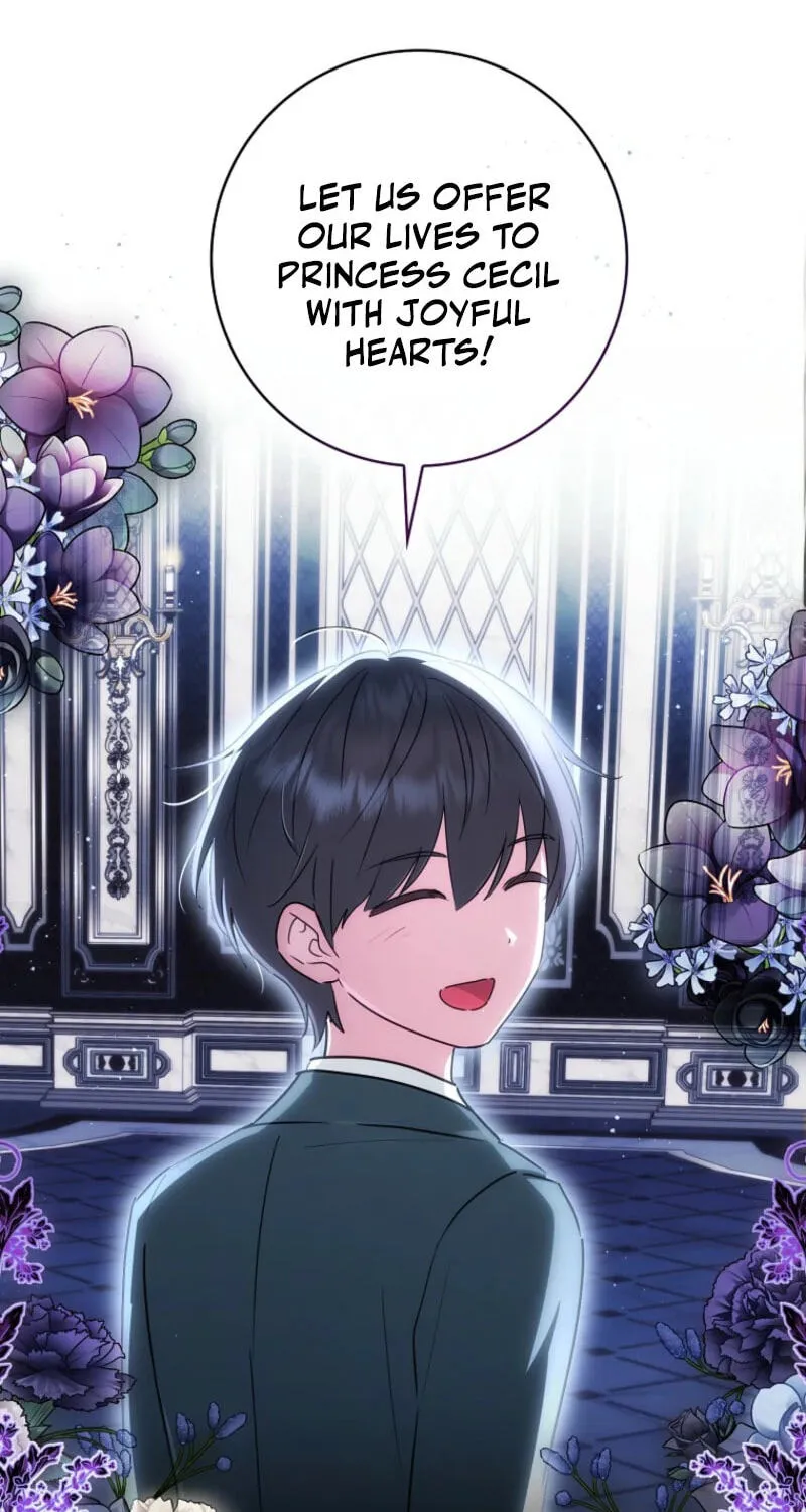 Deadlines are Raining in the Status Window chapter 97 page 14