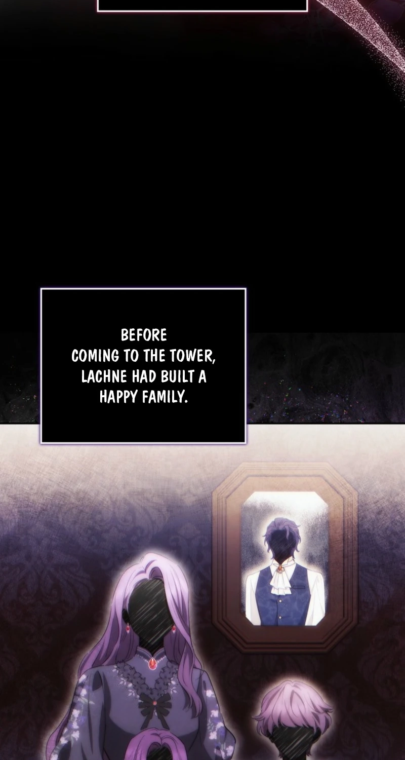 Deadlines are Raining in the Status Window chapter 99 page 78