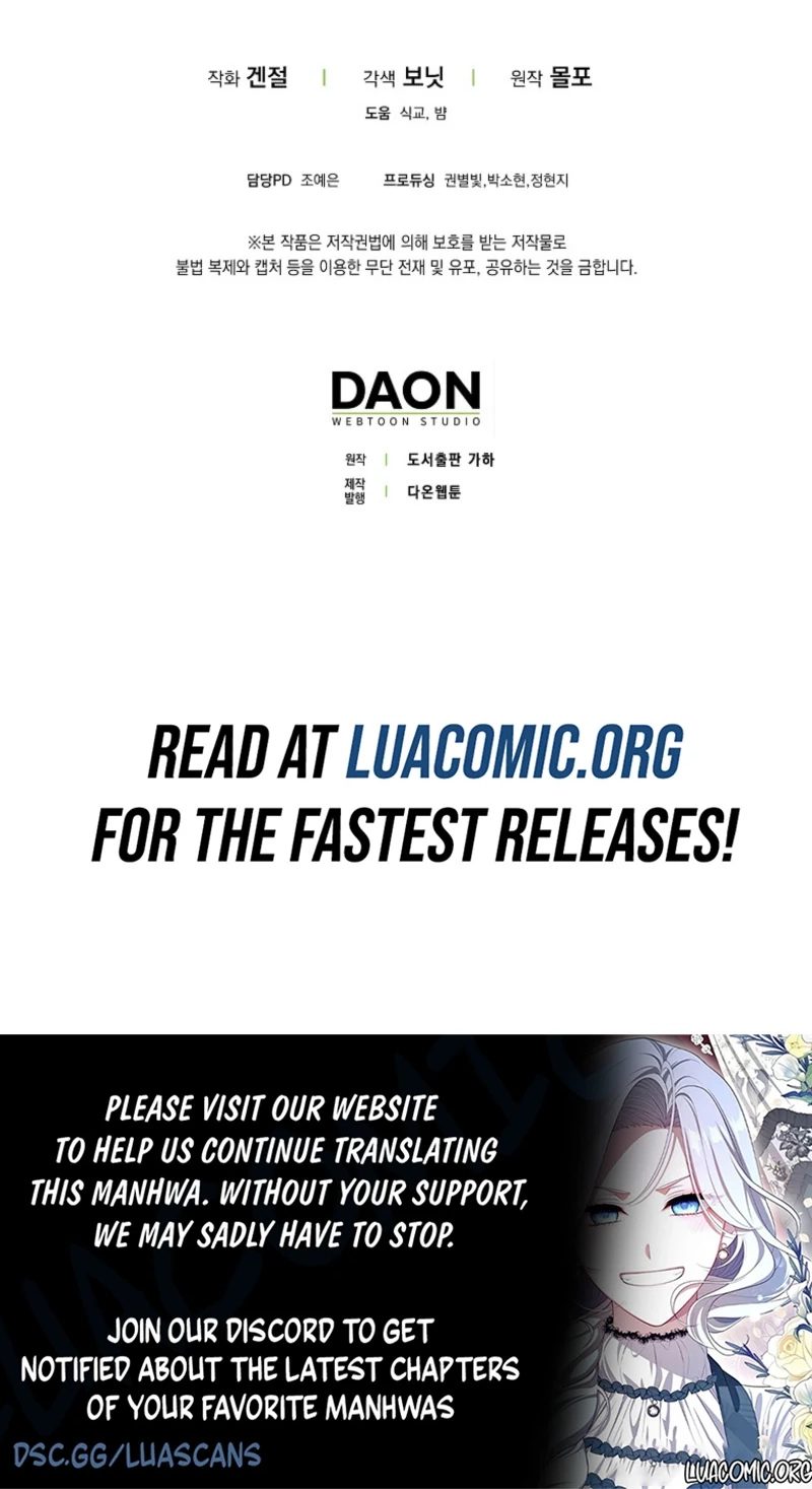 Deadlines are Raining in the Status Window chapter 99 page 94