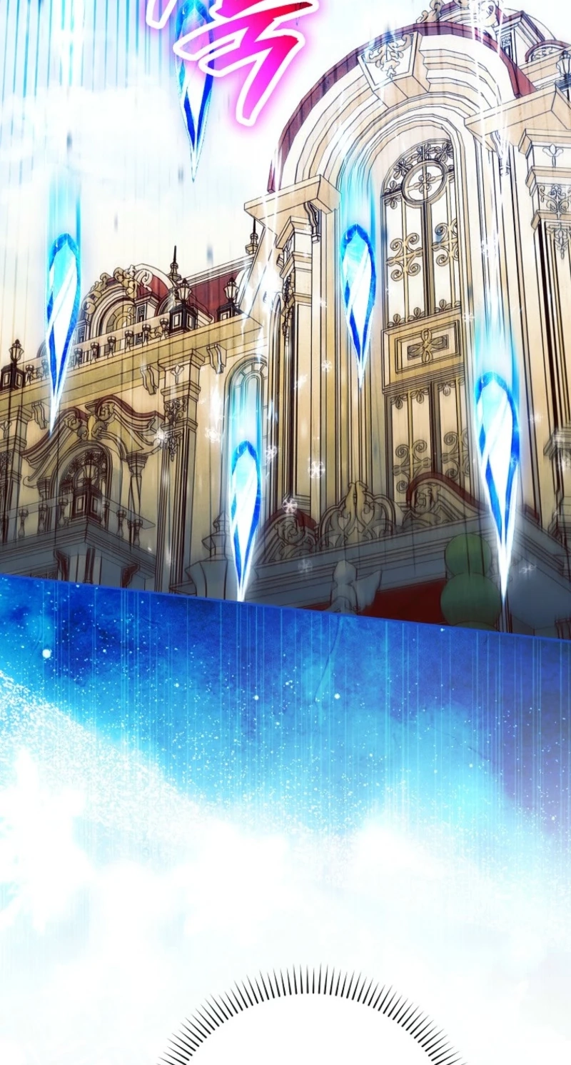 Deadlines are Raining in the Status Window chapter 99 page 15