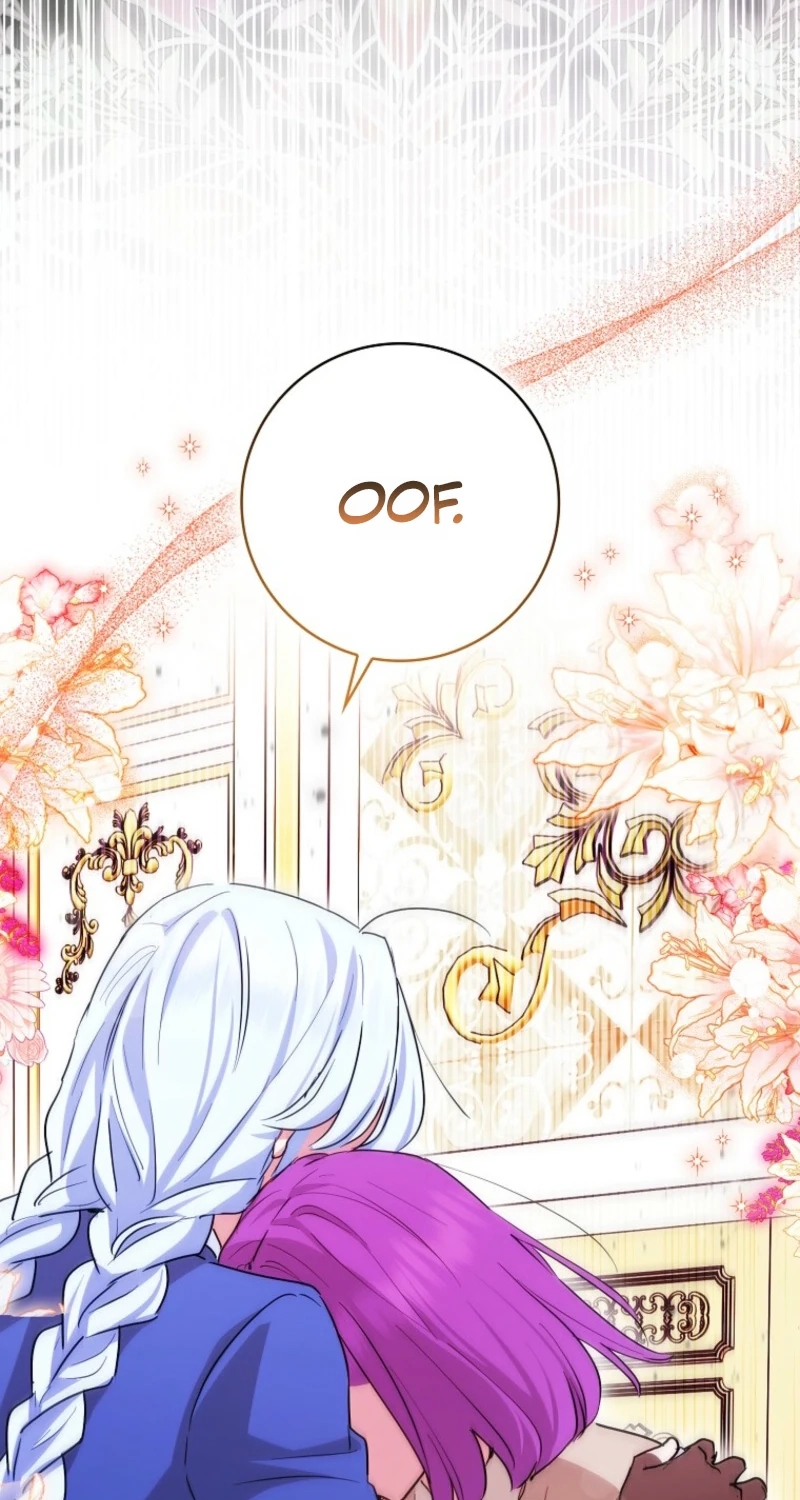 Deadlines are Raining in the Status Window chapter 99 page 71