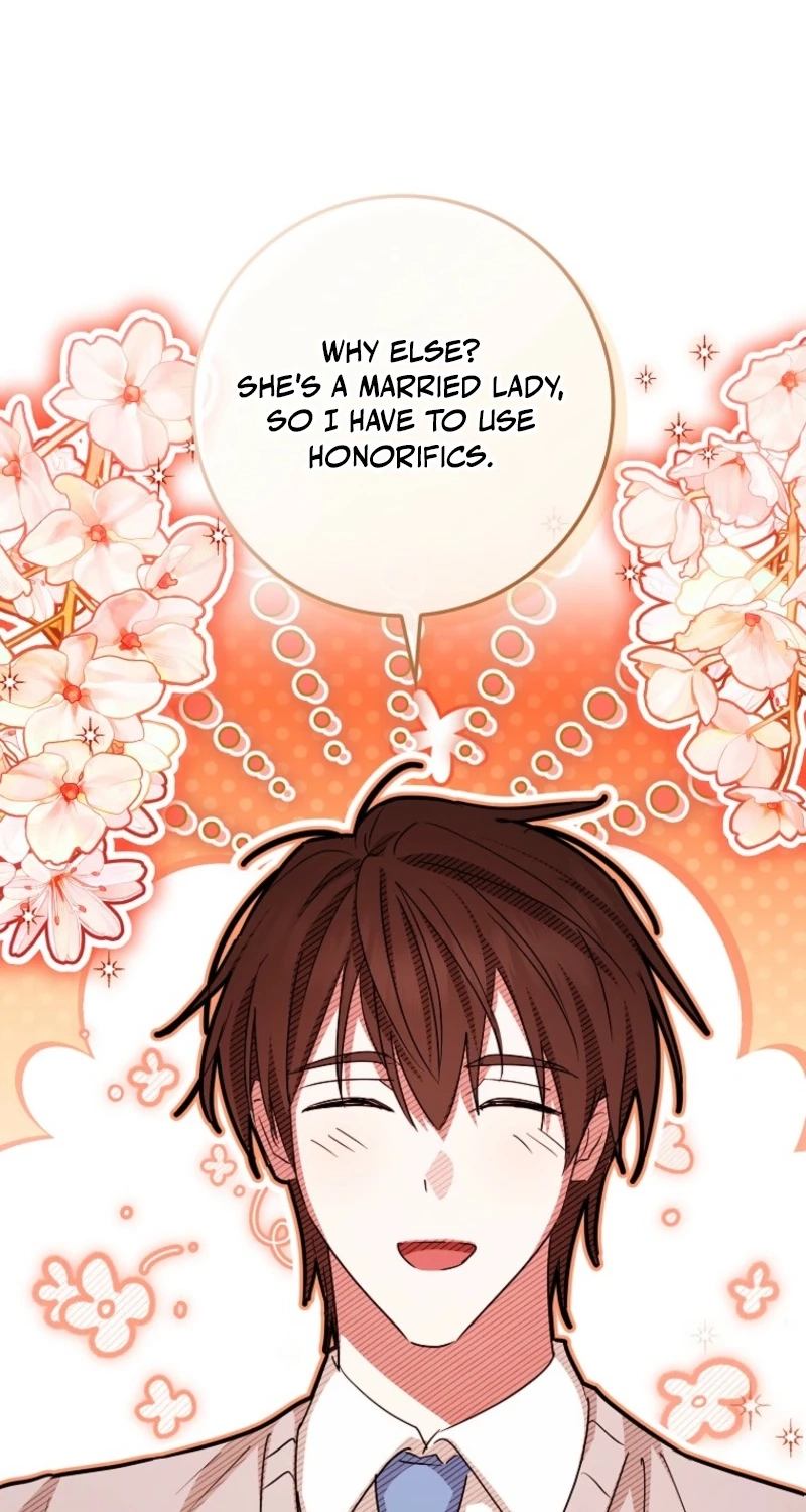 Deadlines are Raining in the Status Window chapter 99 page 87