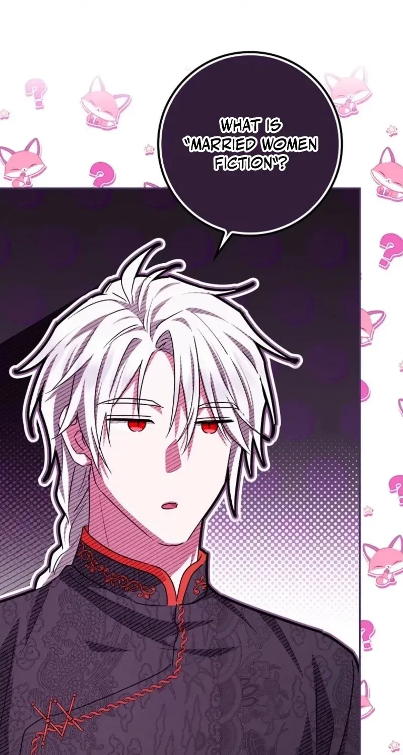 Deadlines are Raining in the Status Window chapter 99 page 90