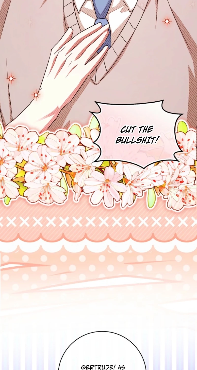 Deadlines are Raining in the Status Window chapter 99 page 88