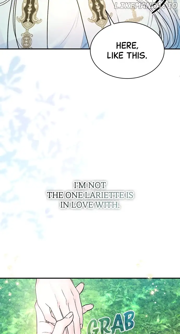I Thought I Didn’t Have Long To Live! chapter 57 page 9