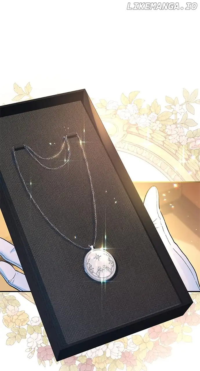 I Thought I Didn’t Have Long To Live! chapter 58 page 15