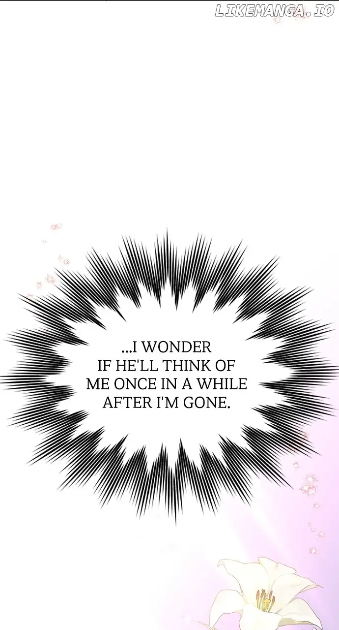 I Thought I Didn’t Have Long To Live! chapter 58 page 17