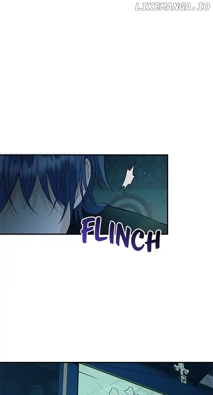 I Thought I Didn’t Have Long To Live! chapter 58 page 64