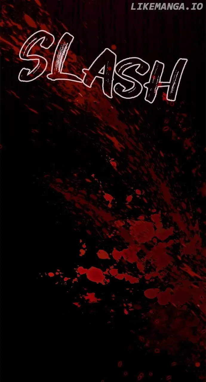 I Thought I Didn’t Have Long To Live! chapter 58 page 77