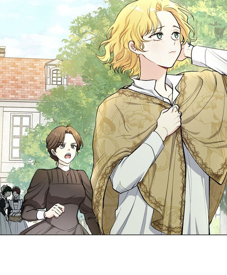 Finding Camellia chapter 10 page 2