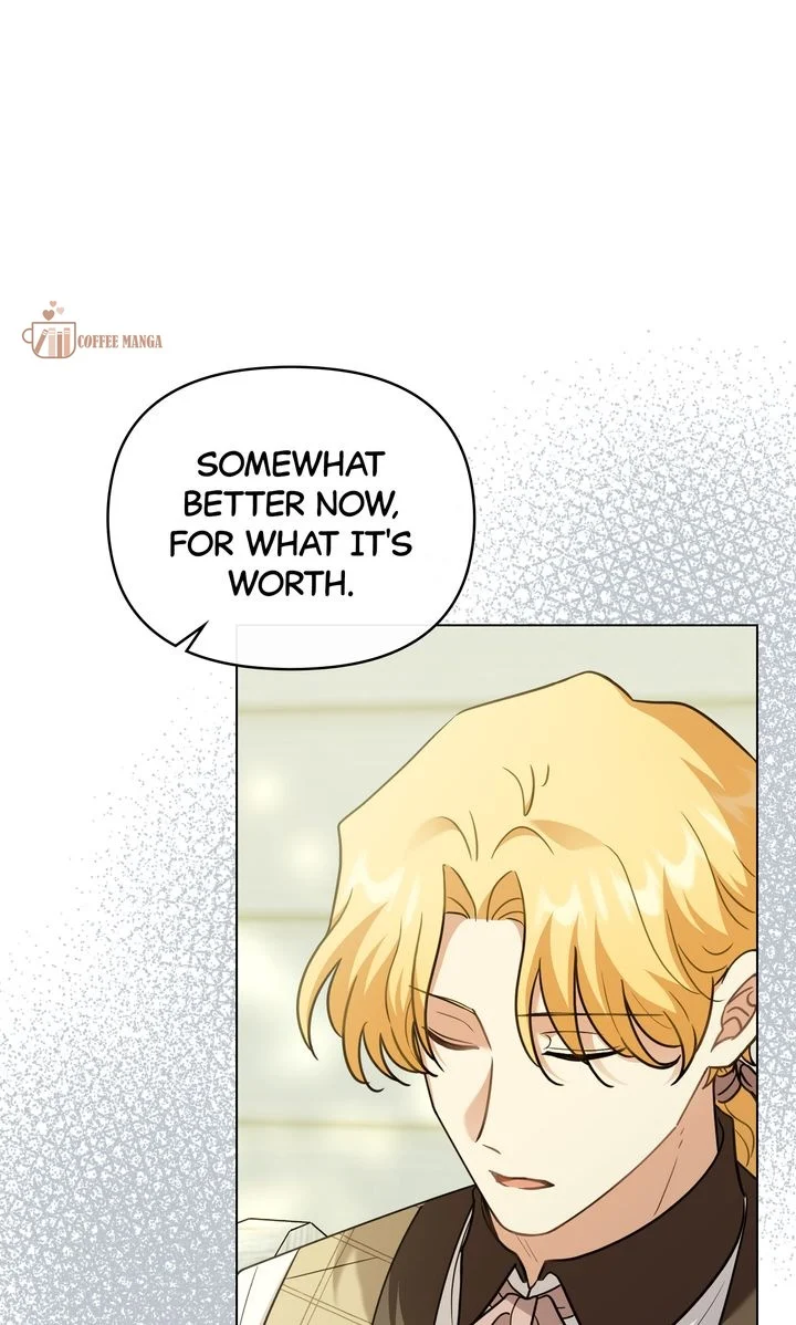 Finding Camellia chapter 101 page 6