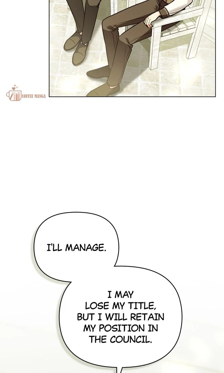 Finding Camellia chapter 101 page 10