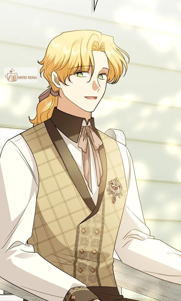 Finding Camellia chapter 101 page 11