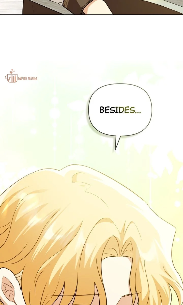 Finding Camellia chapter 101 page 12