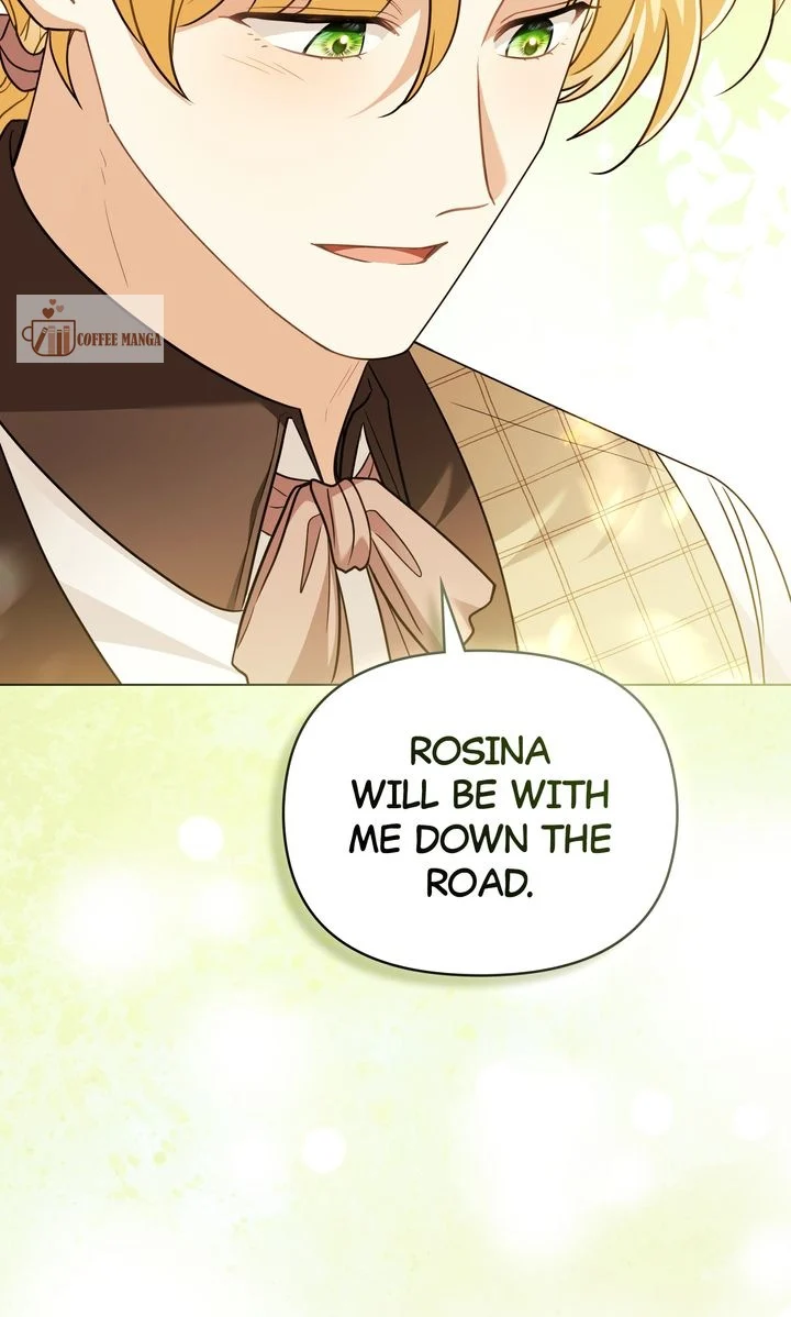 Finding Camellia chapter 101 page 13