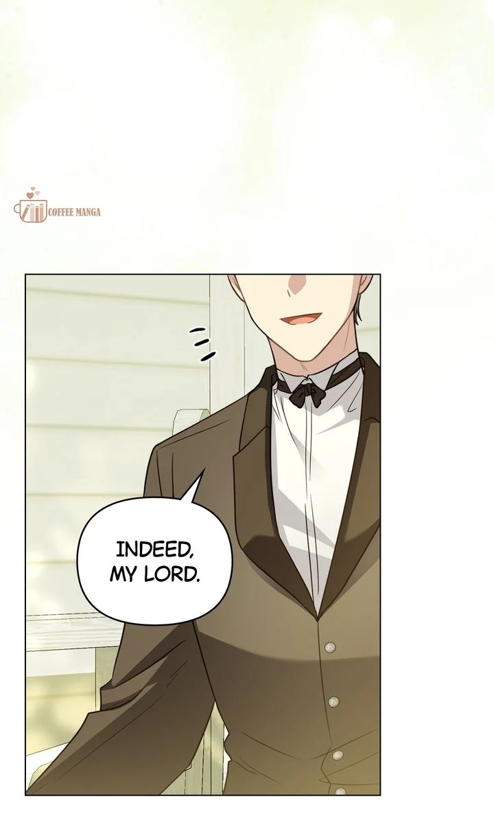 Finding Camellia chapter 101 page 14