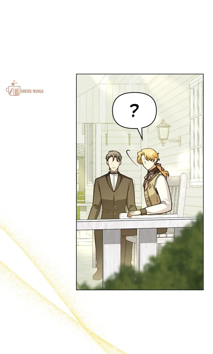 Finding Camellia chapter 101 page 15