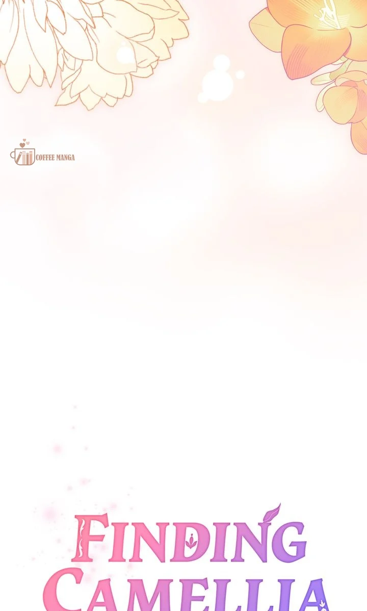 Finding Camellia chapter 101 page 18