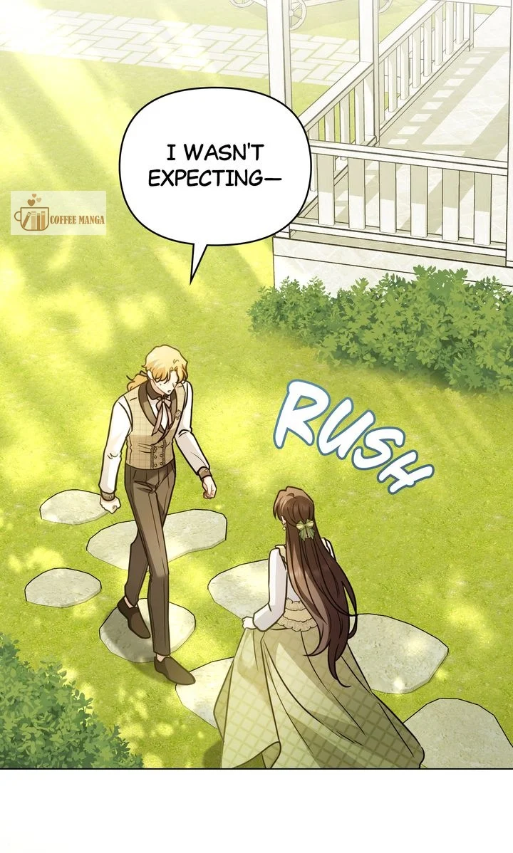 Finding Camellia chapter 101 page 20