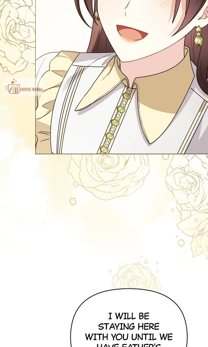 Finding Camellia chapter 101 page 24