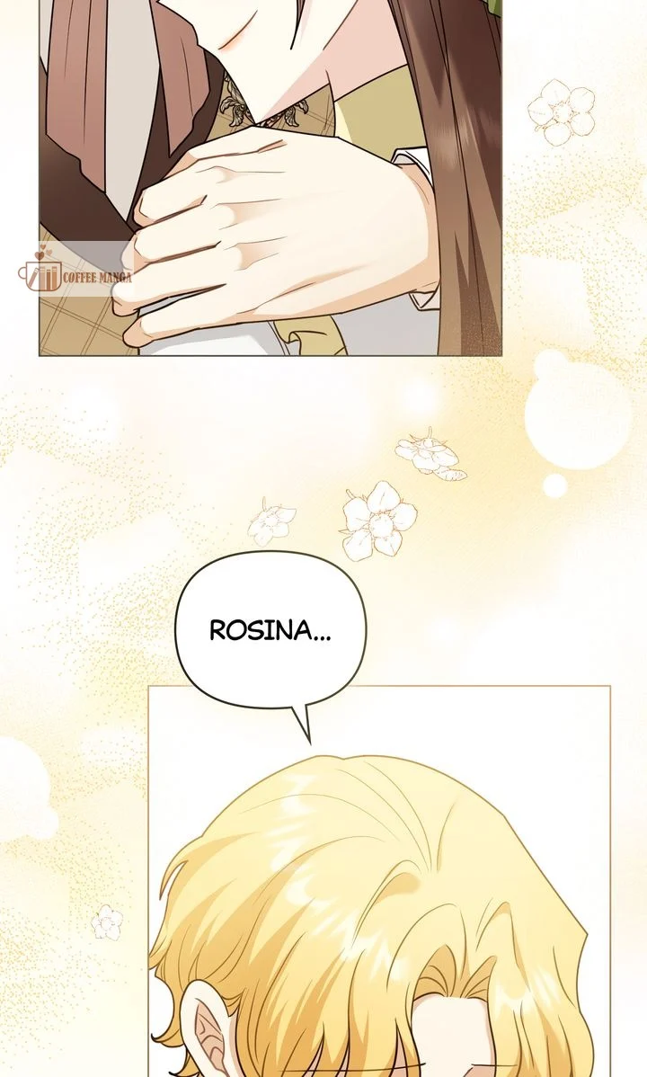 Finding Camellia chapter 101 page 27