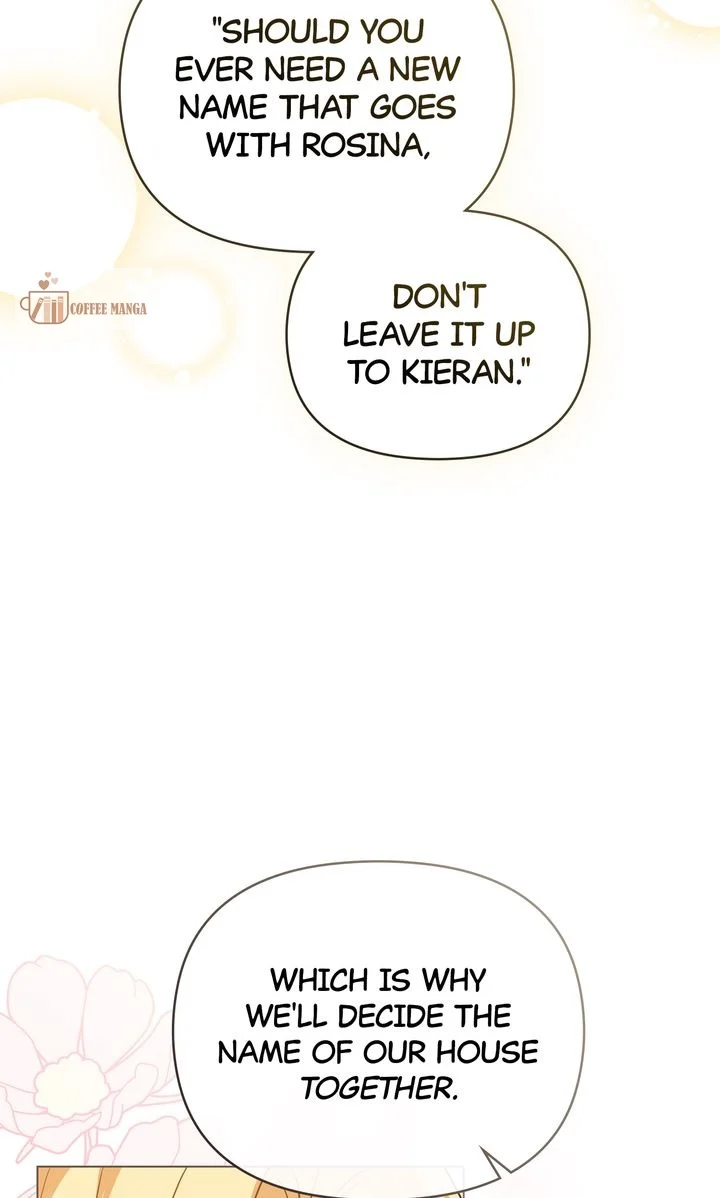 Finding Camellia chapter 101 page 30