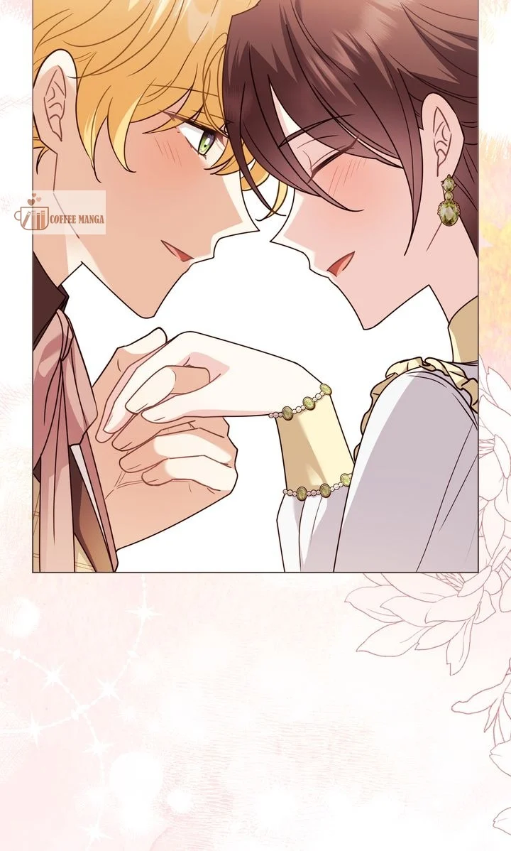 Finding Camellia chapter 101 page 34