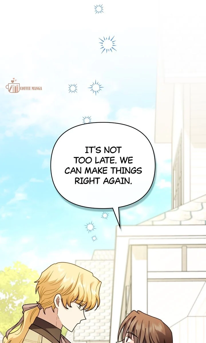 Finding Camellia chapter 101 page 37