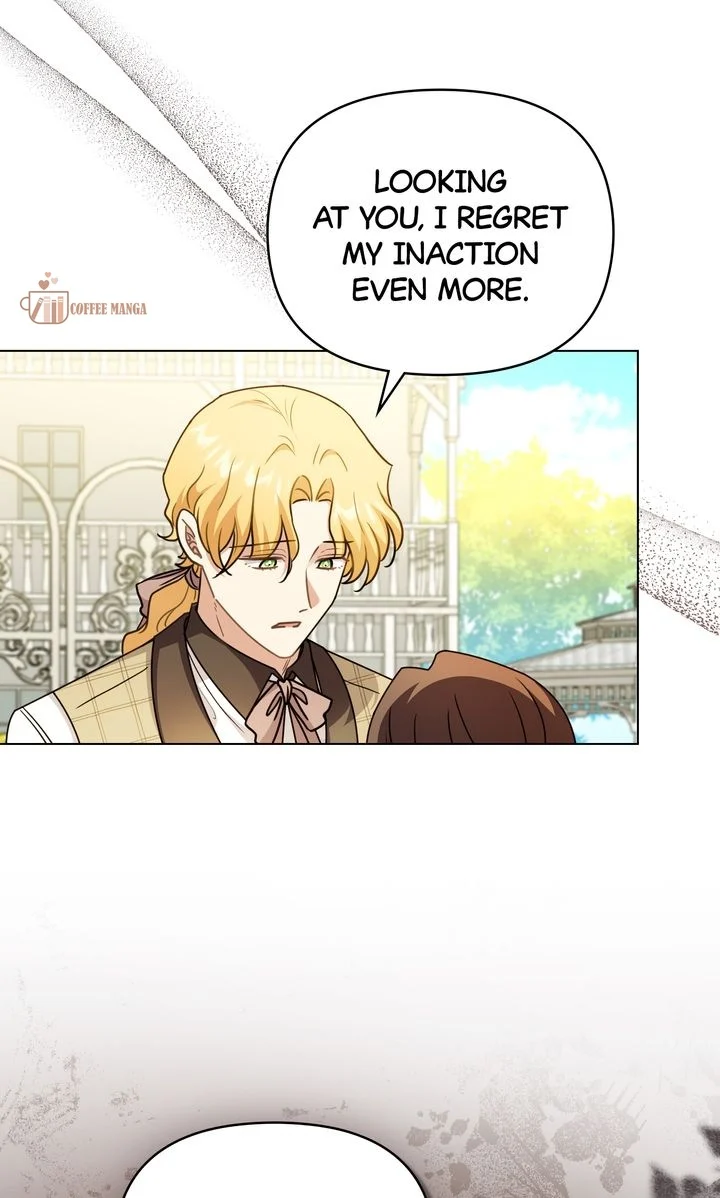 Finding Camellia chapter 101 page 39
