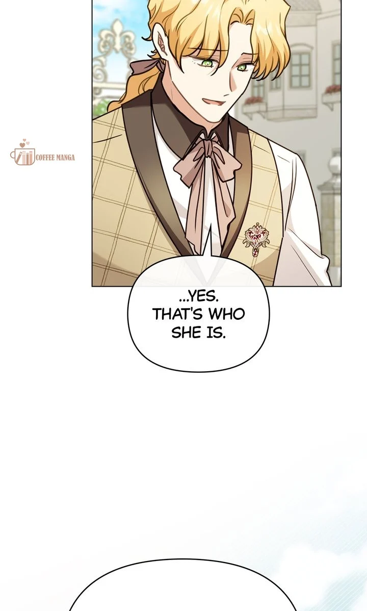 Finding Camellia chapter 101 page 43