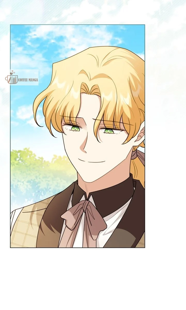 Finding Camellia chapter 101 page 45