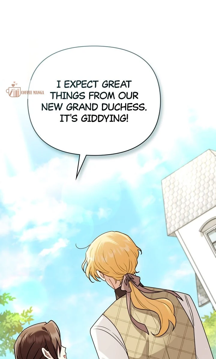 Finding Camellia chapter 101 page 46