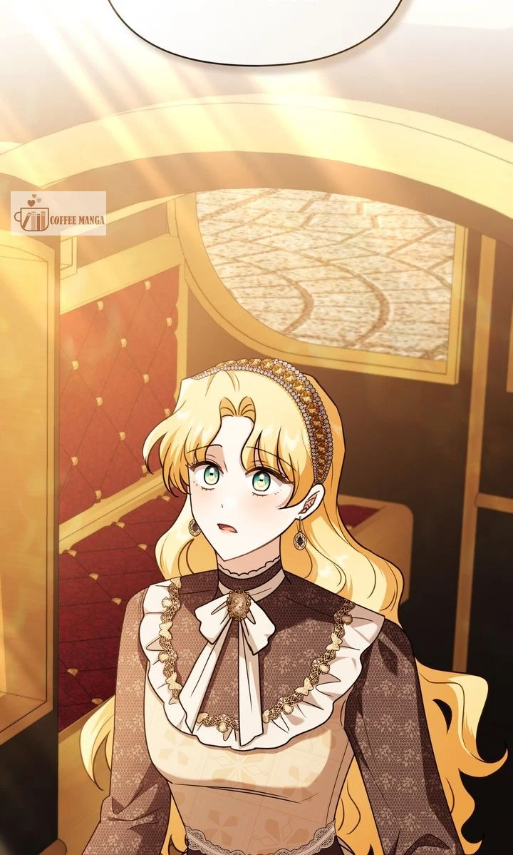 Finding Camellia chapter 101 page 49