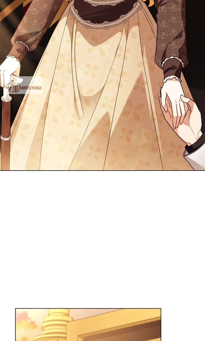 Finding Camellia chapter 101 page 50