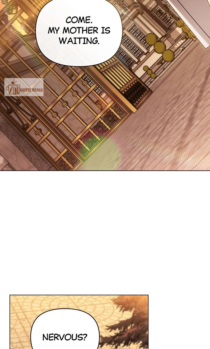 Finding Camellia chapter 101 page 53