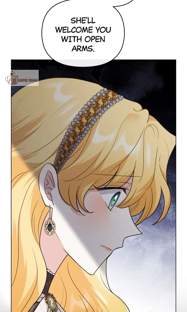 Finding Camellia chapter 101 page 56